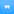 Quotegram: Make & Share Quotes