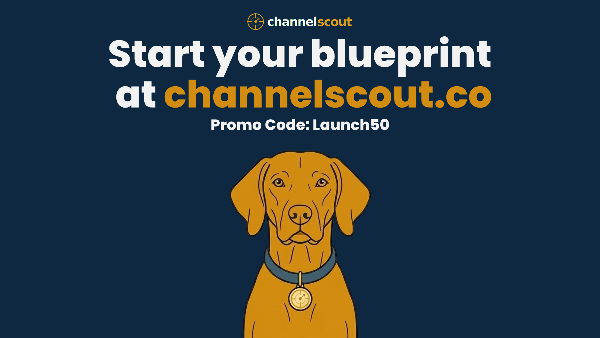 ChannelScout gallery image