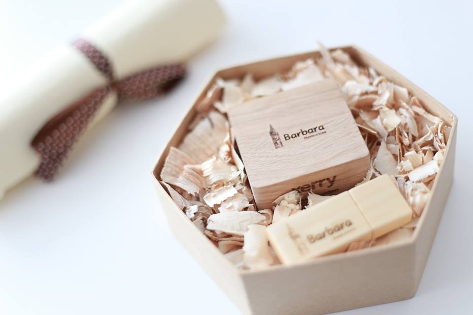 Xerry LU gallery image