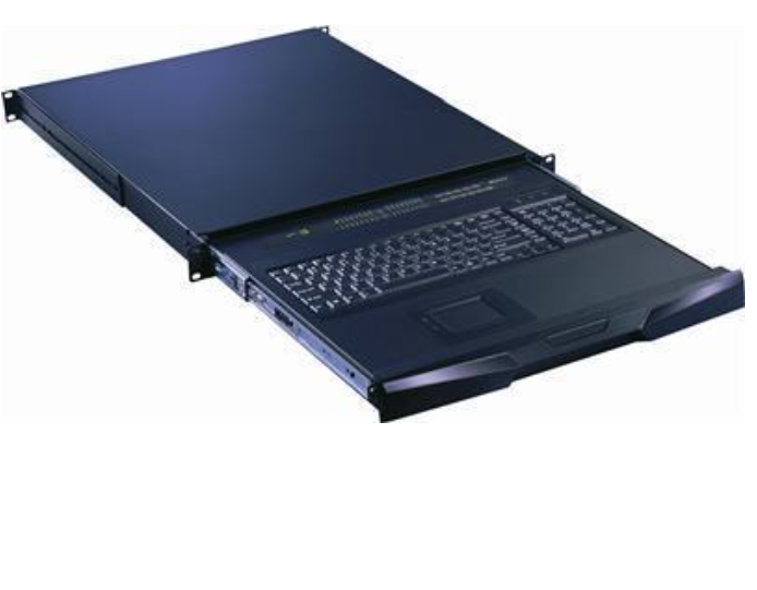 1U Rack Drawers- KVMSwitchTech