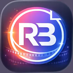 ReelBrand — Fast Native Video Branding