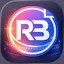 ReelBrand — Fast Native Video Branding