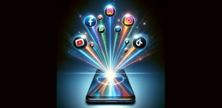 Link Hatchery gallery image