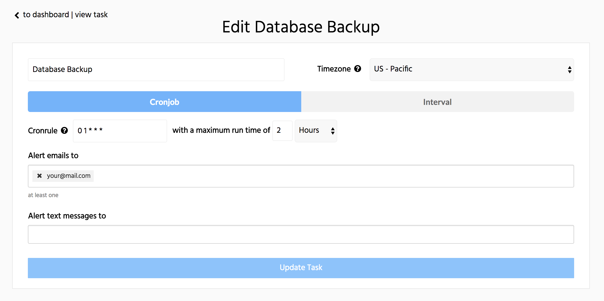 Bringschuld gallery image