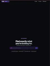 Porn Prompt gallery image