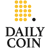 DailyCoin