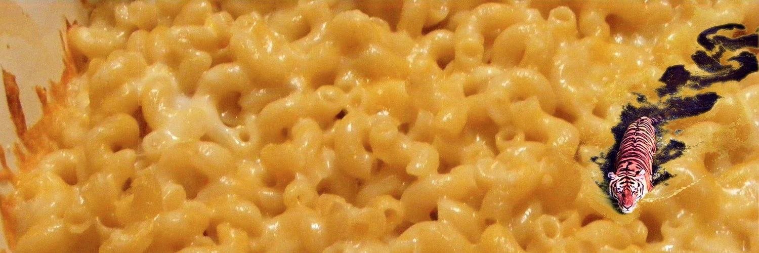 Kimberley Hansen cover