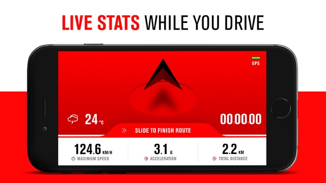 Bikerpit gallery image