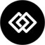 Droplink