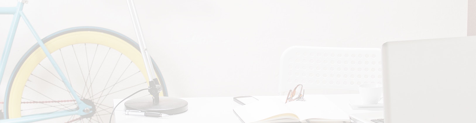 MODERN MARKETER'S FIELD GUIDE