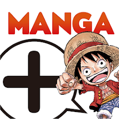 Mangá