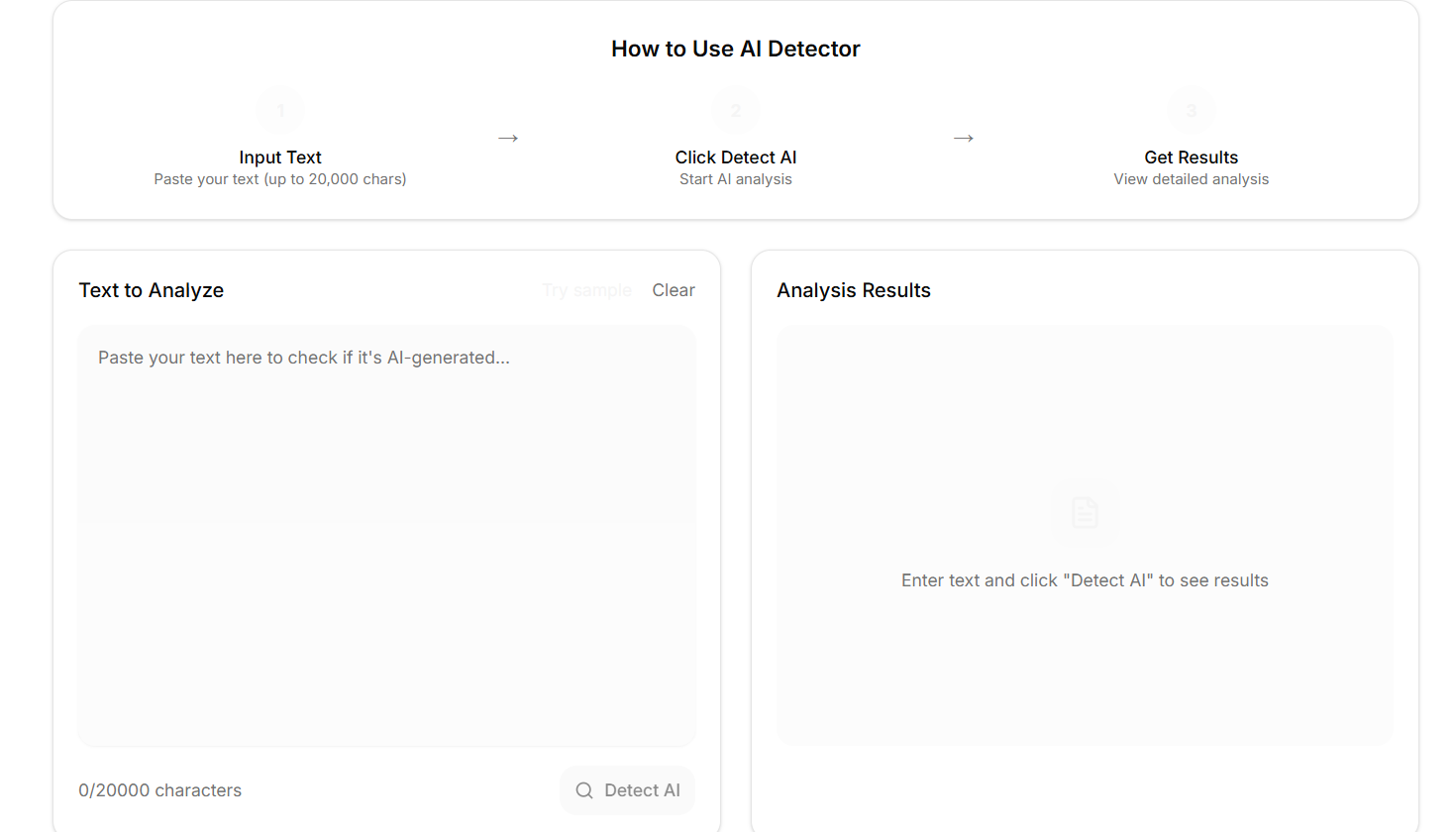 robopandapi gallery image