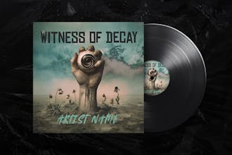 Premade Pixels gallery image