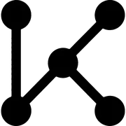 KolmoPDF
