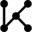 KolmoPDF