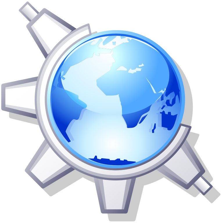 Auto Refresh Plus gallery image