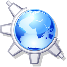 Auto Refresh Plus gallery image