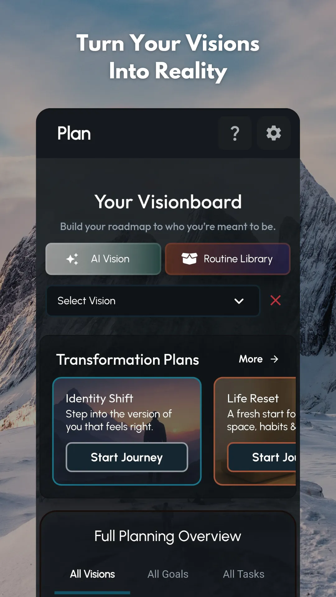 Eiren AI gallery image
