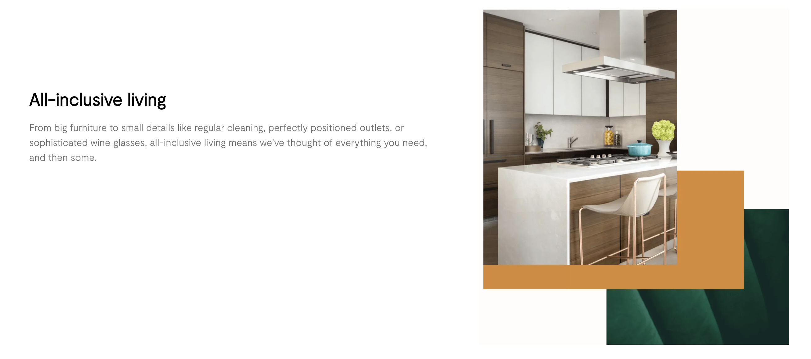 Landing gallery image