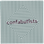 Confabulists
