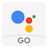 Google Assistant Go