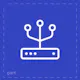 Cloud IT Infrastructure Audit Checklist