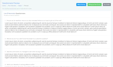 Hiringcue gallery image