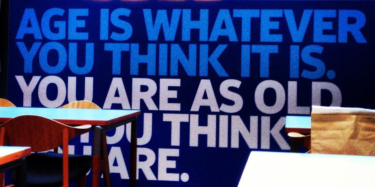 Vincenzo Belpiede cover