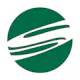 StreamSphere