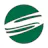 StreamSphere