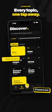 WIRE — Tech Newsstand gallery image