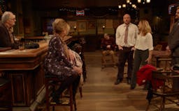 Horace and Pete media 2
