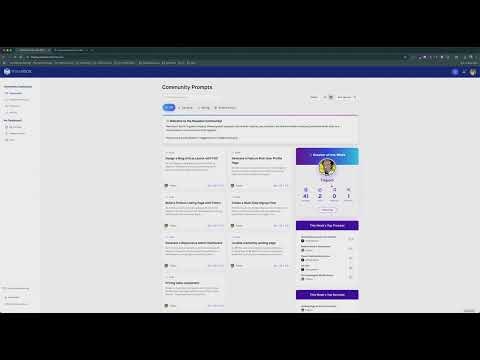 Musebox gallery image