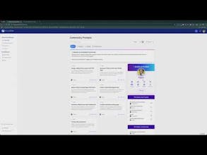 Musebox gallery image