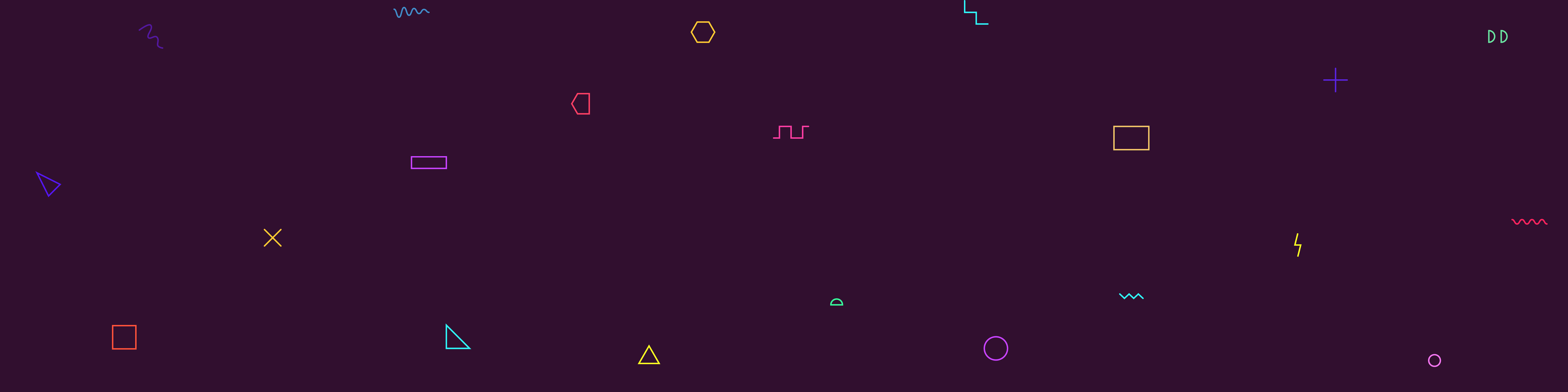 Hopscotch for iPhone gallery image