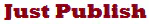 Post free ad - Submit your classified ad