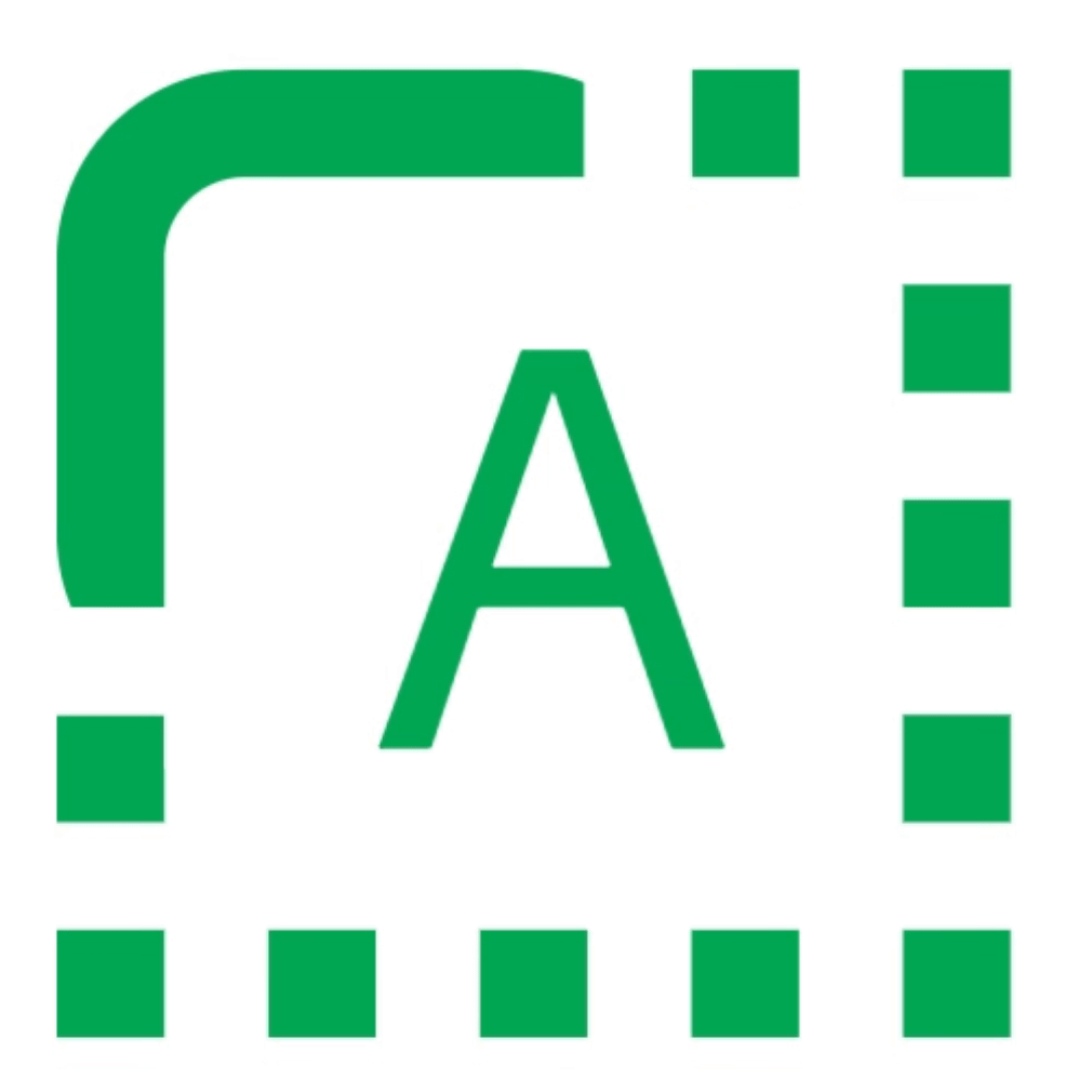 Askpot logo