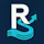 RivoStack