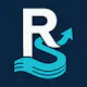 RivoStack