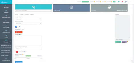 SMS-iT gallery image