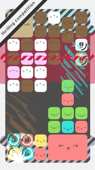 bit bit blocks gallery image