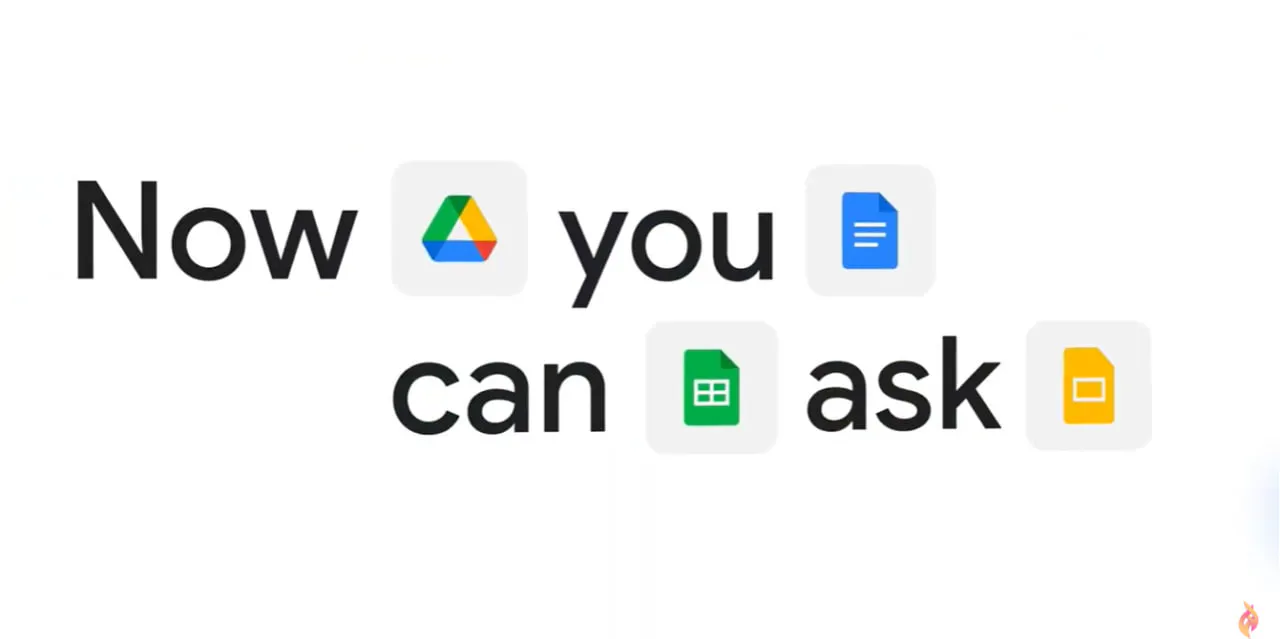  Free Google AI Course: 30+ Tools gallery image