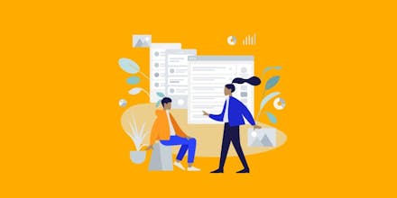 KANKYO:CodaPals gallery image