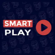 Smart Play 