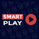 Smart Play