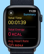 PaddlePal gallery image