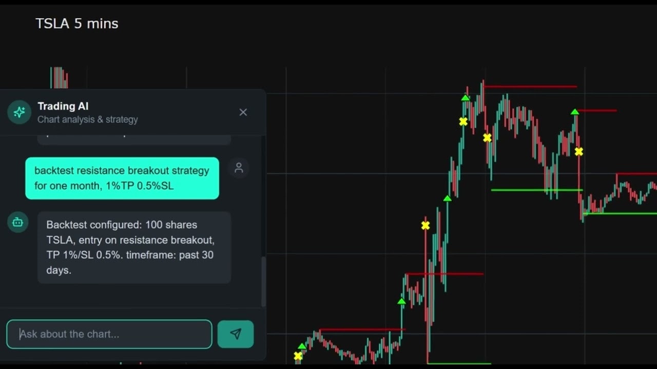 Atra Terminal gallery image