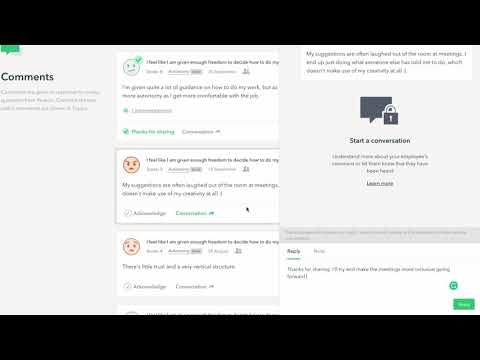 Peakon gallery image