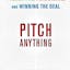 Pitch Anything
