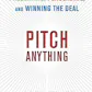 Pitch Anything